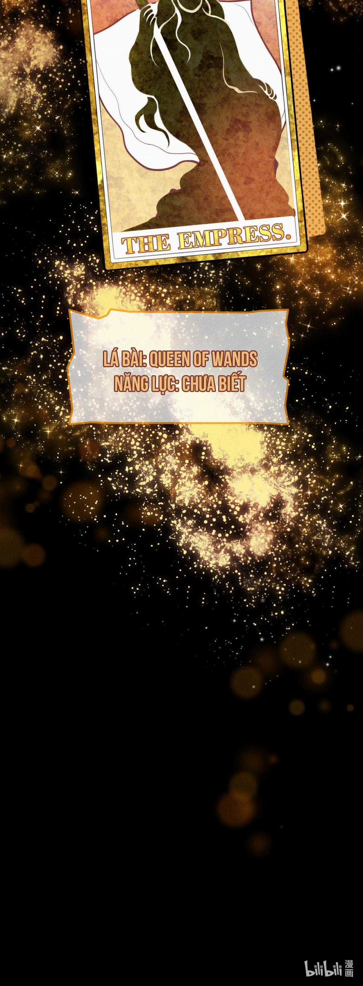 The Tower - Chapter 6 - Trang 21