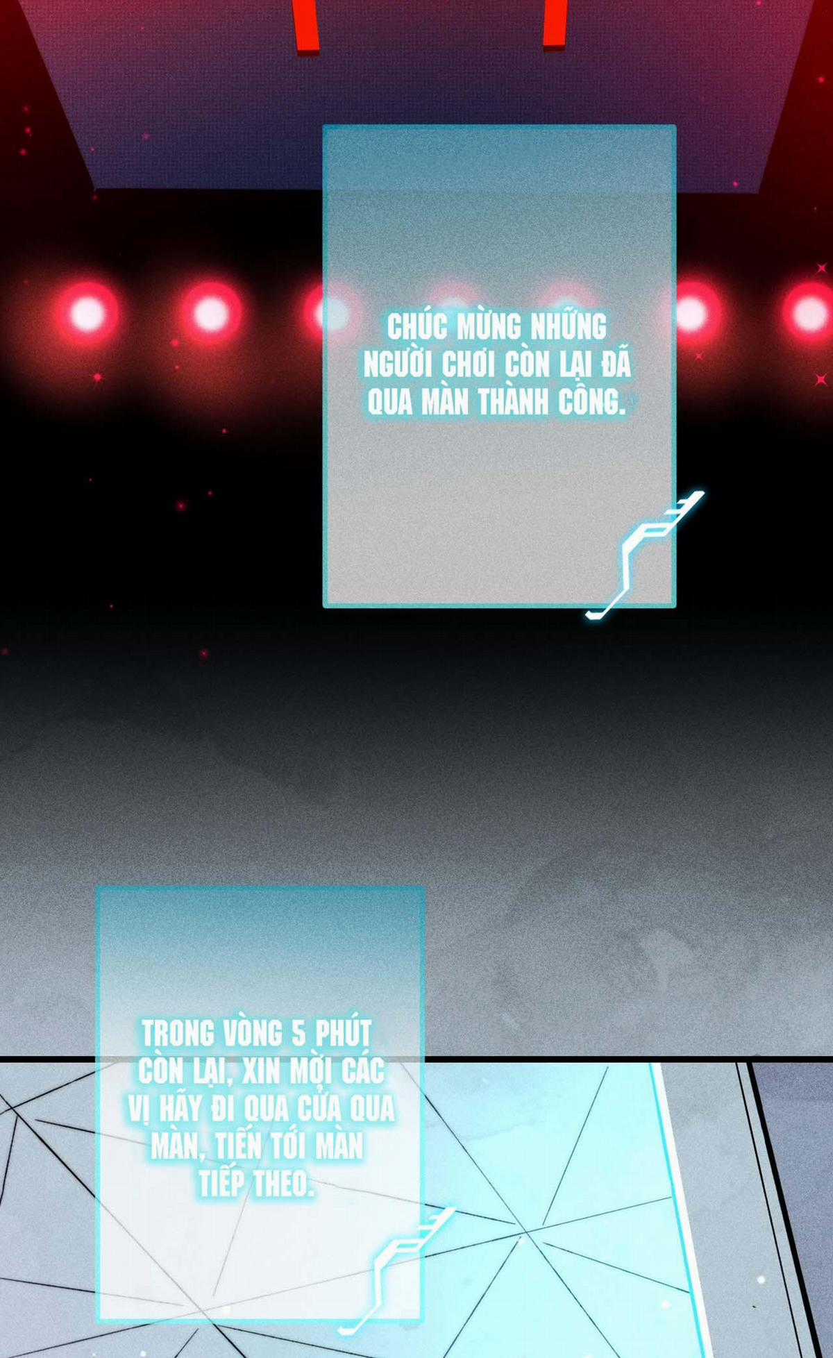 The Tower - Chapter 7 - Trang 14