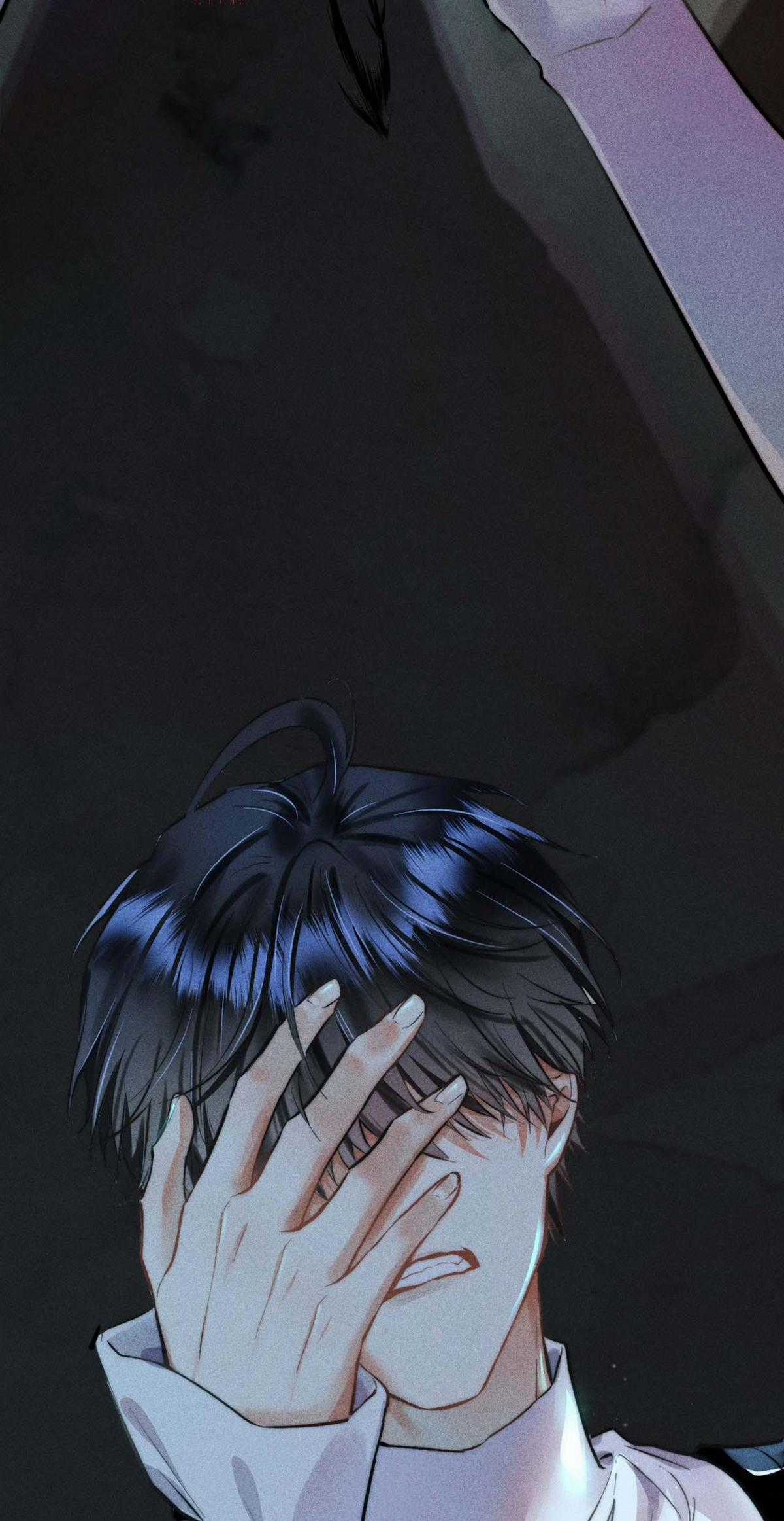 The Tower - Chapter 7 - Trang 25