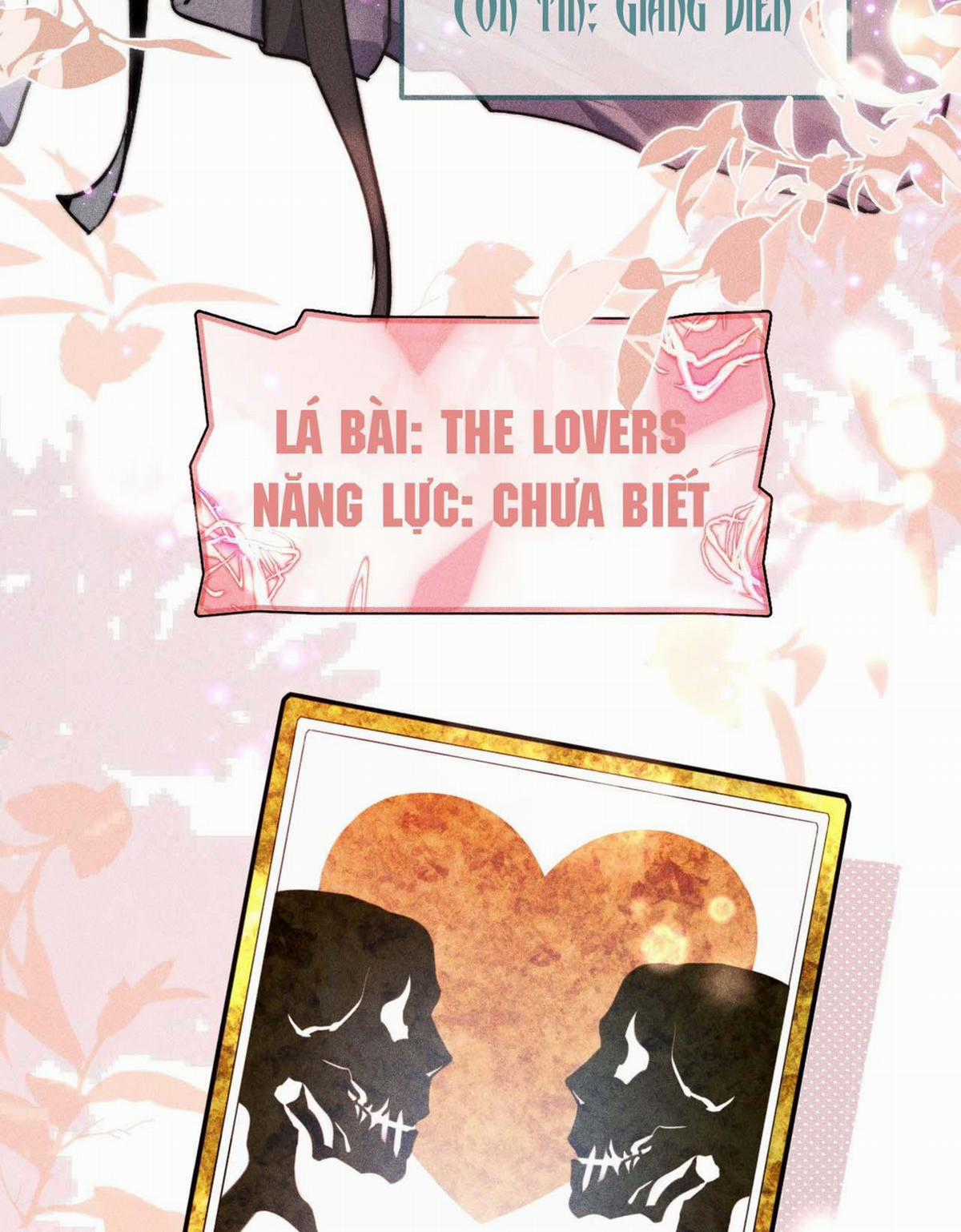 The Tower - Chapter 7 - Trang 30