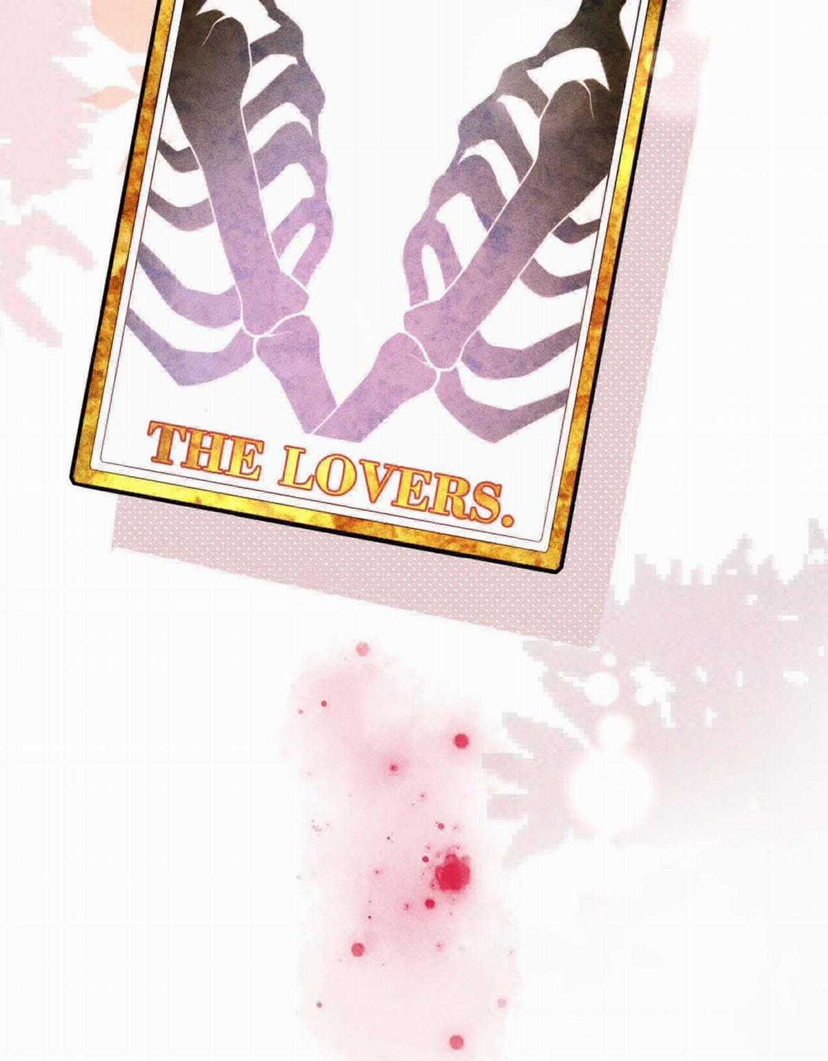 The Tower - Chapter 7 - Trang 31