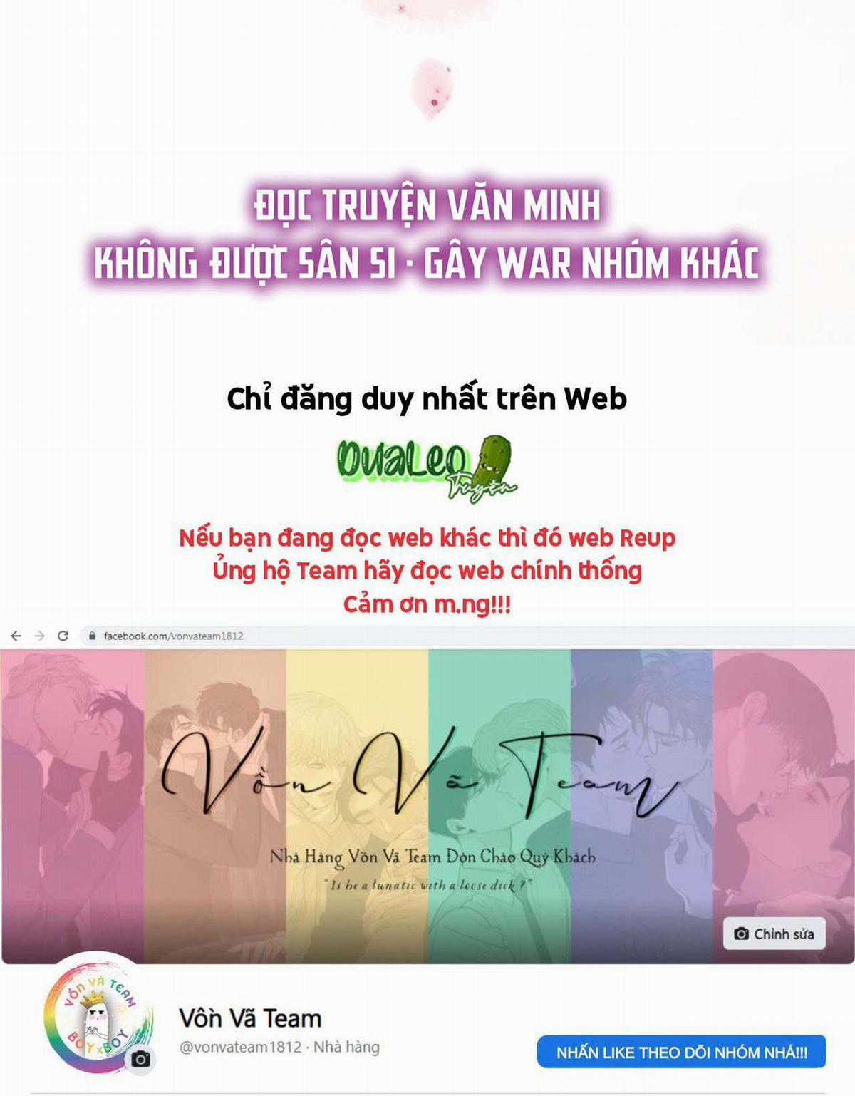 The Tower - Chapter 7 - Trang 32