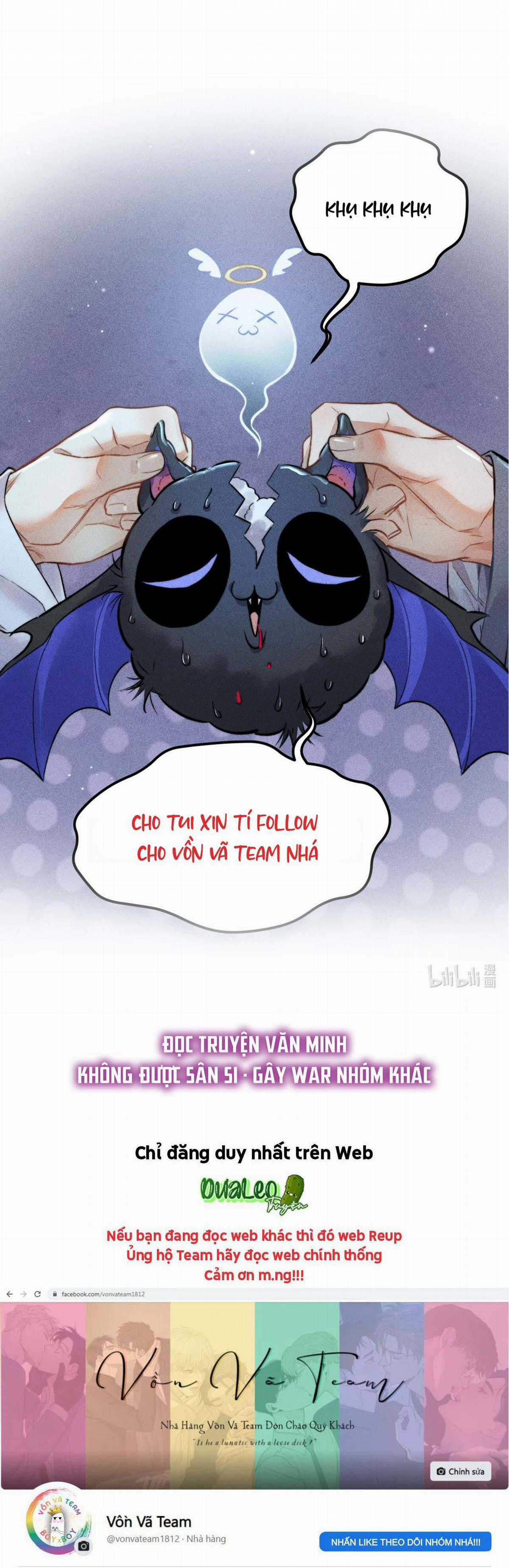 The Tower - Chapter 9 - Trang 12