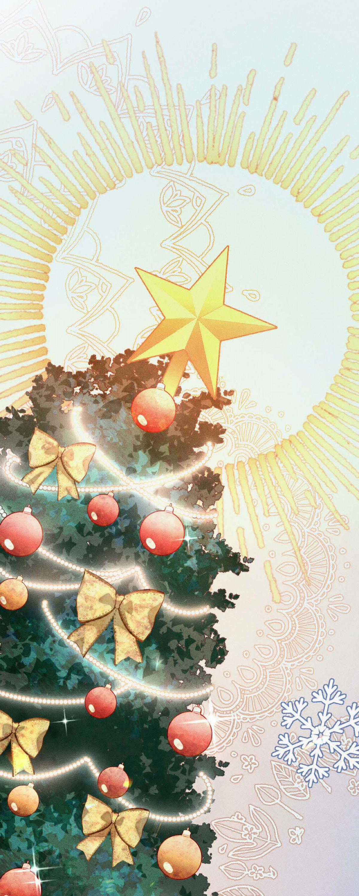 The Tower - Chapter 9 - Trang 9