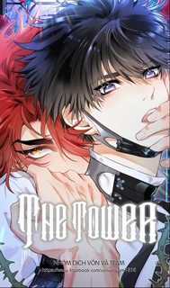 Đọc truyện The Tower