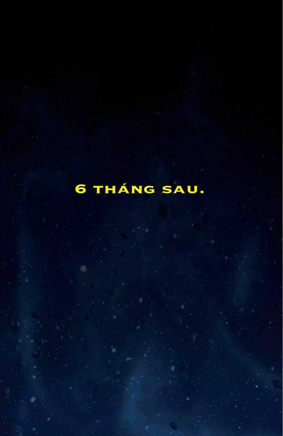 The Transformers: Windblade - Chapter 1.1 - Trang 4