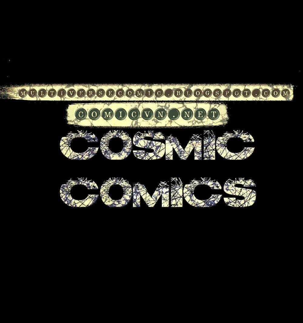 The Transformers: Windblade - Chapter 1 - Trang 1