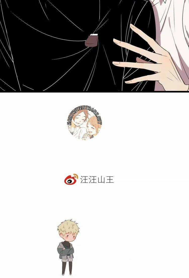 The Unfeeling Me - Chapter 3 - Trang 43