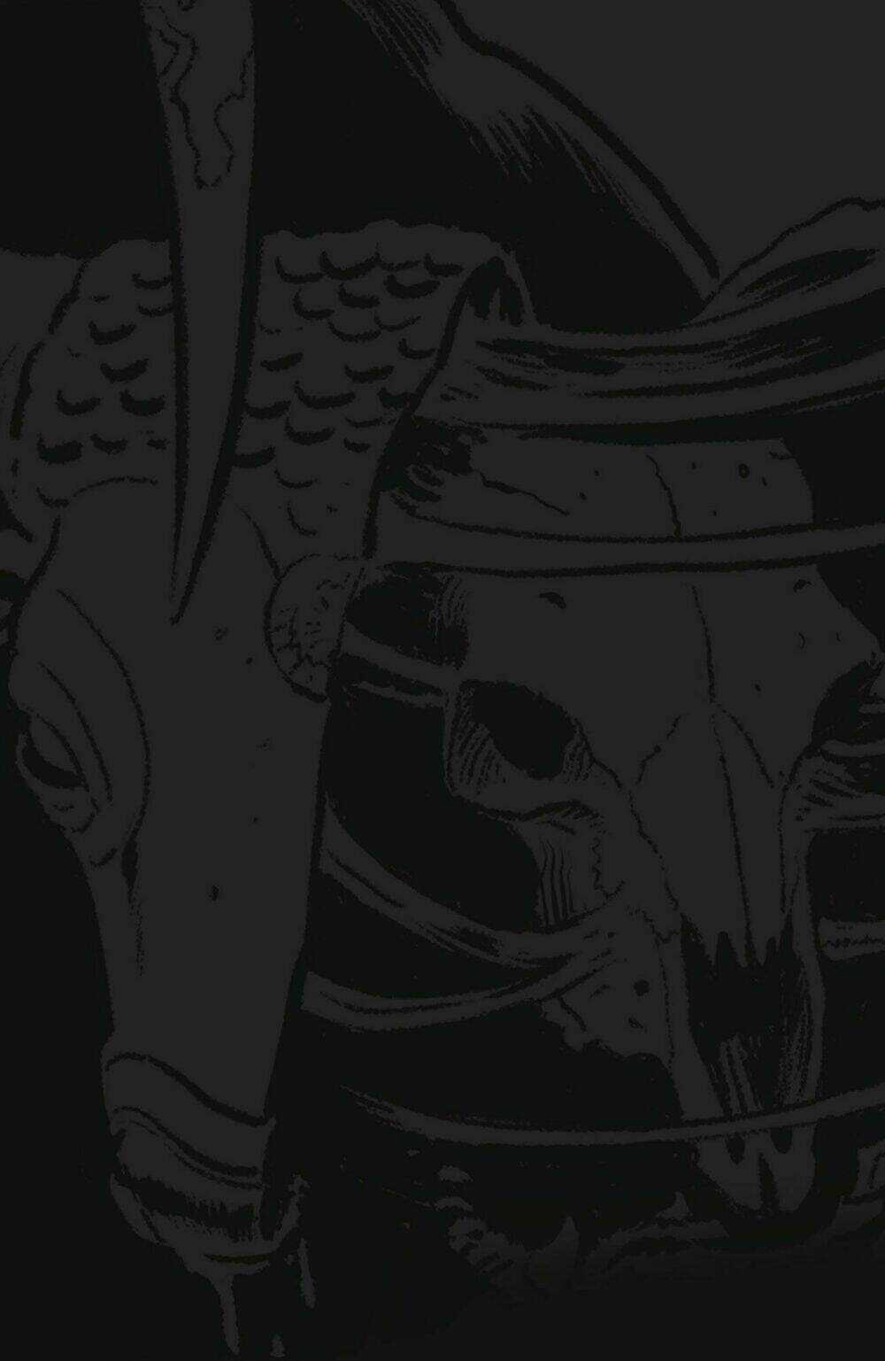 The Valiant - Chapter 1 - Trang 2