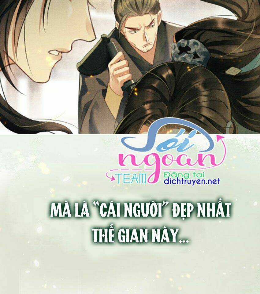 Thê Vi Thượng - Chapter 0 - Trang 25