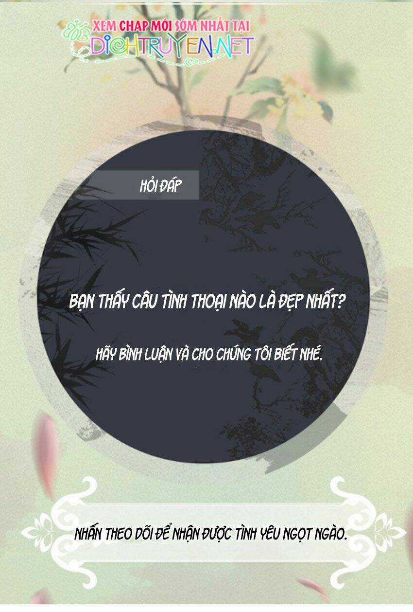 Thê Vi Thượng - Chapter 0 - Trang 9