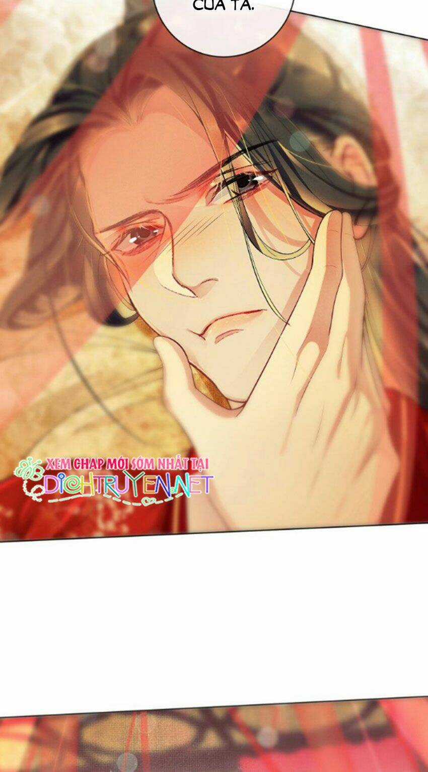 Thê Vi Thượng - Chapter 1 - Trang 38