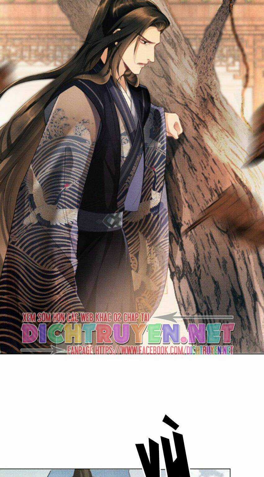 Thê Vi Thượng - Chapter 1 - Trang 52