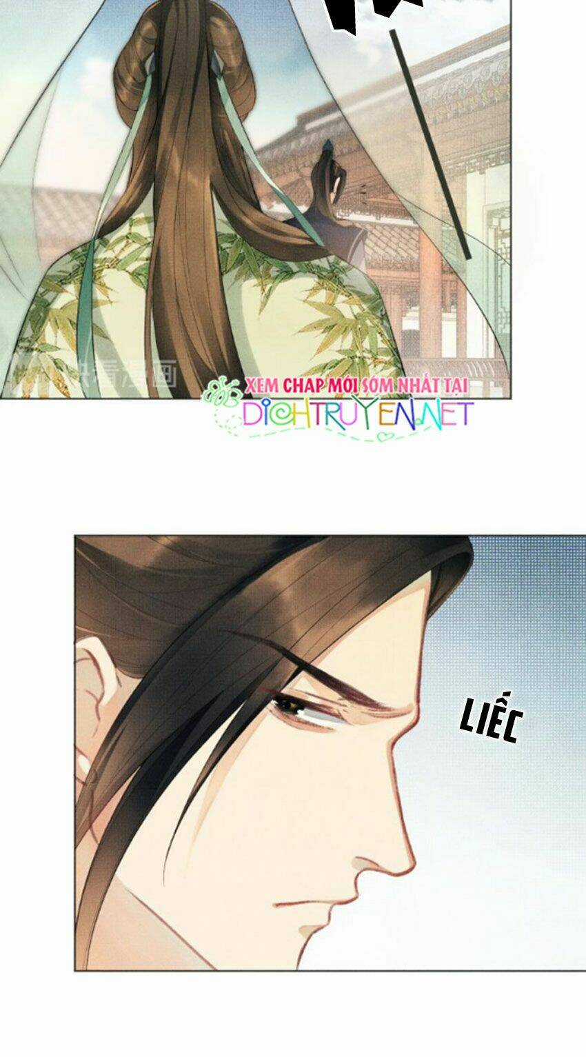Thê Vi Thượng - Chapter 1 - Trang 53