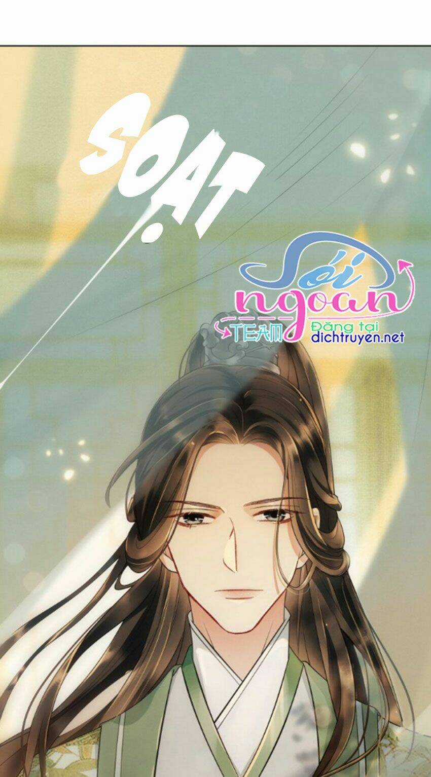 Thê Vi Thượng - Chapter 1 - Trang 54