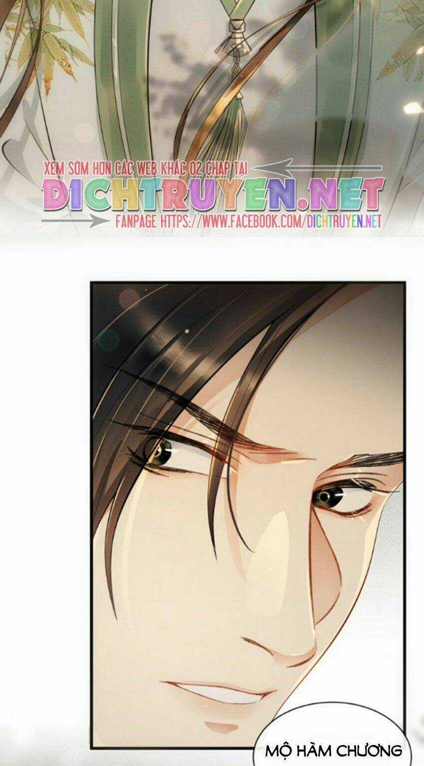 Thê Vi Thượng - Chapter 1 - Trang 55