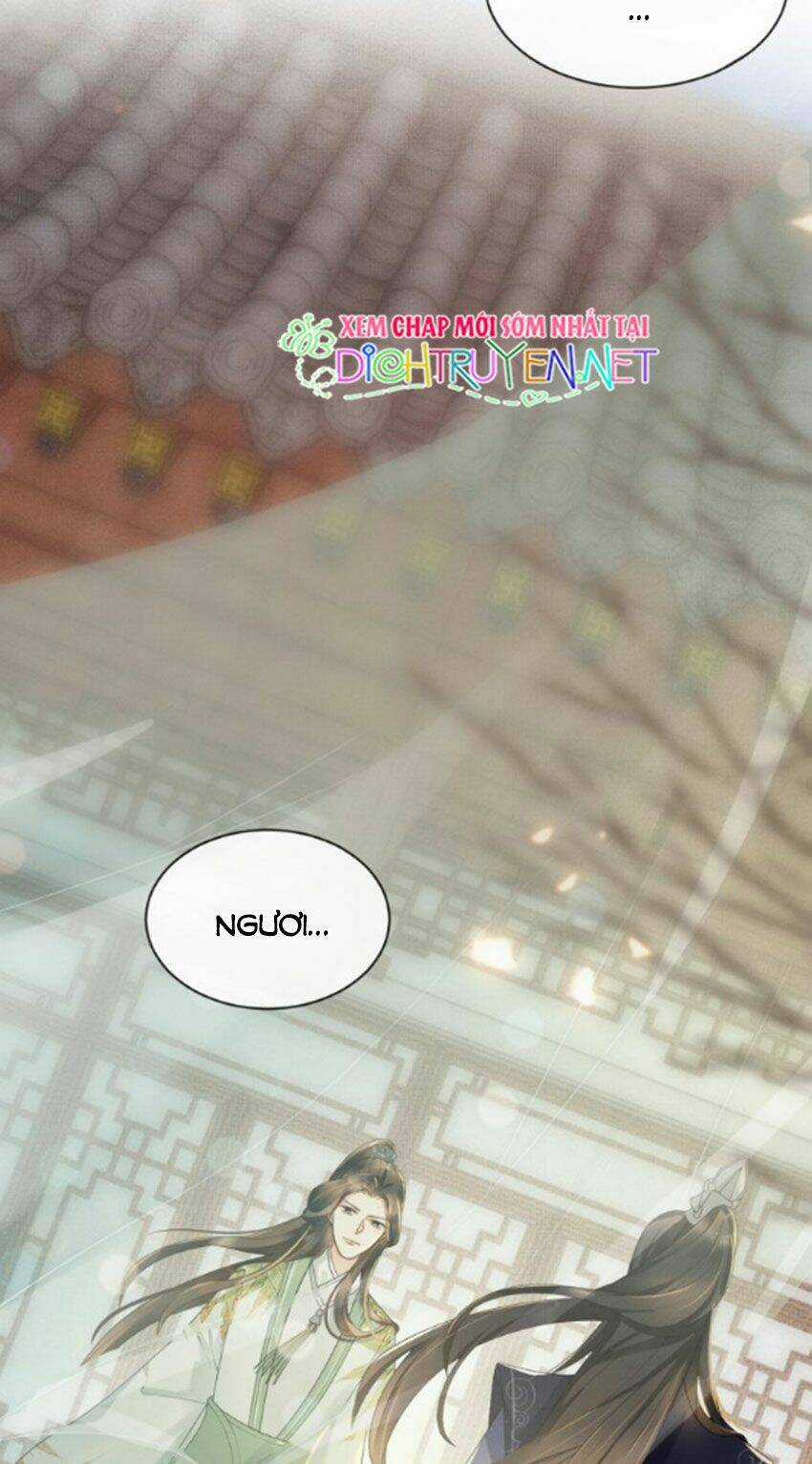 Thê Vi Thượng - Chapter 1 - Trang 56