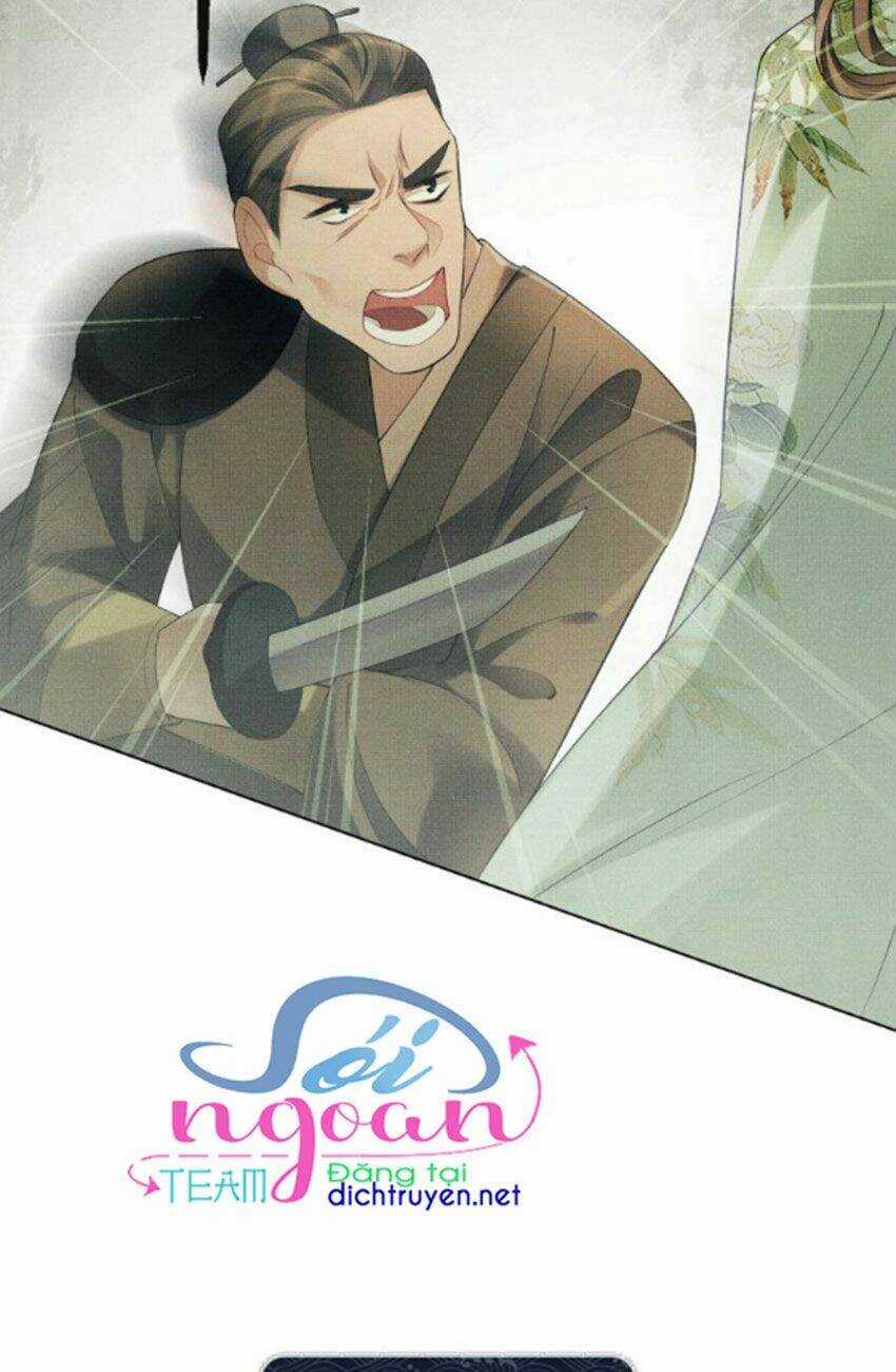 Thê Vi Thượng - Chapter 1 - Trang 63