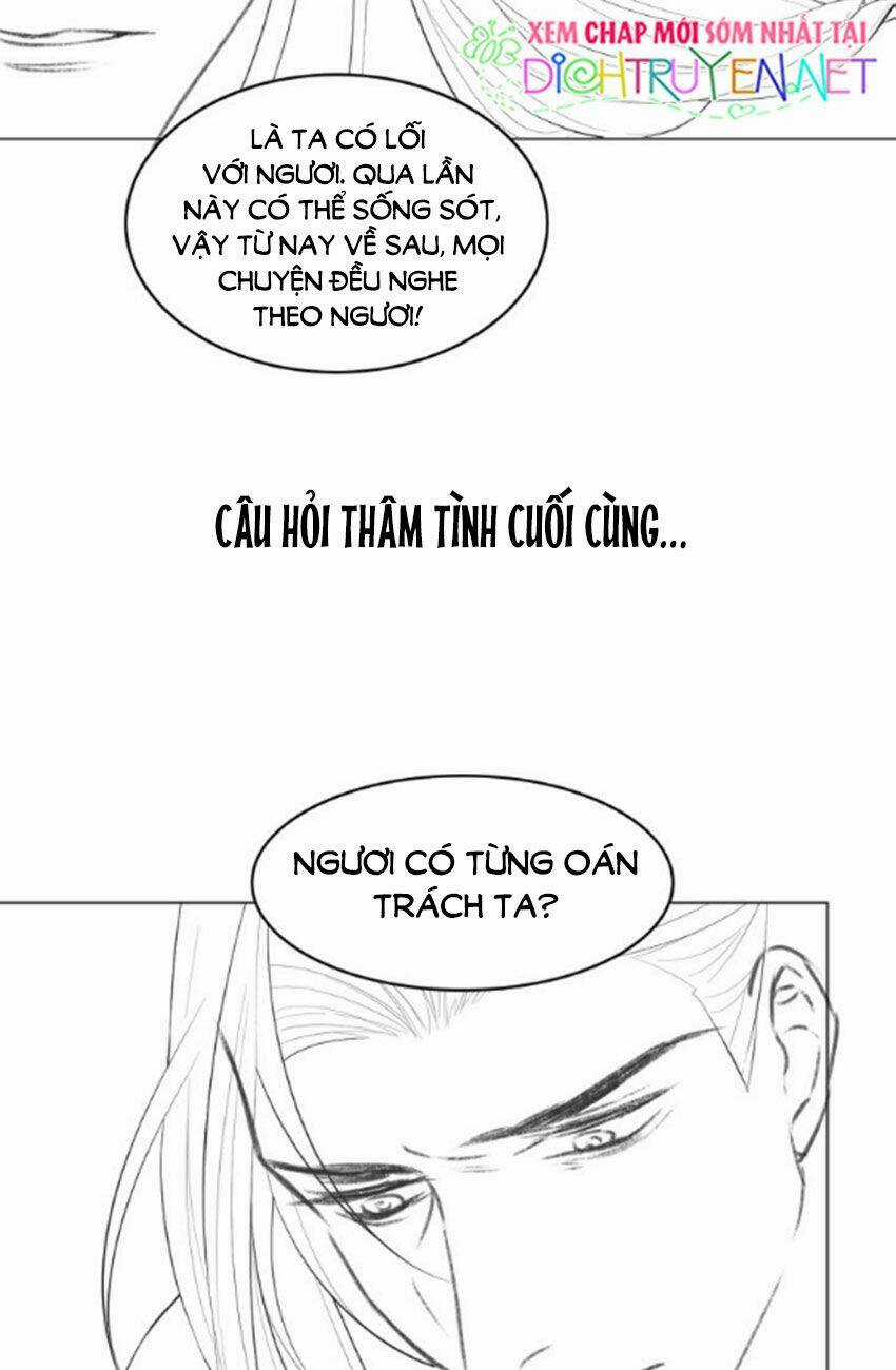 Thê Vi Thượng - Chapter 1 - Trang 65