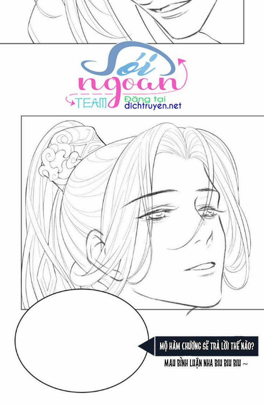 Thê Vi Thượng - Chapter 1 - Trang 66