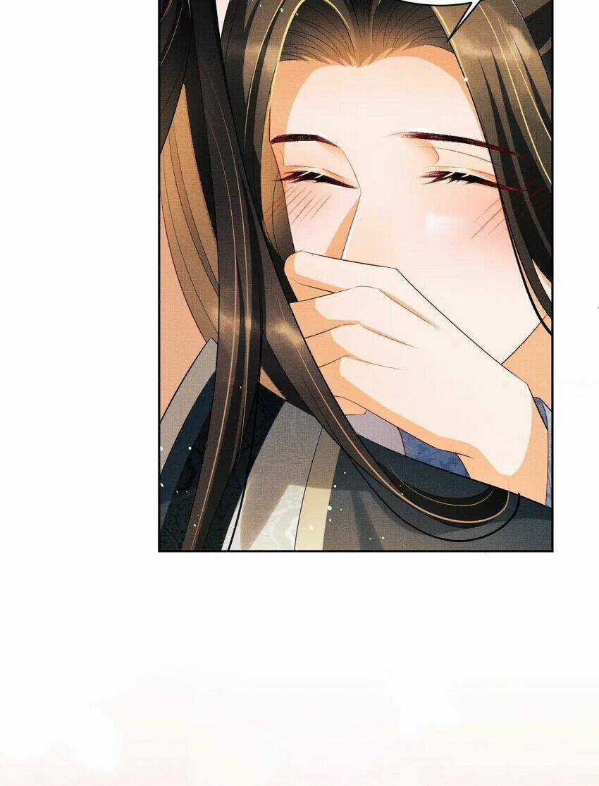 Thê Vi Thượng - Chapter 100 - Trang 13