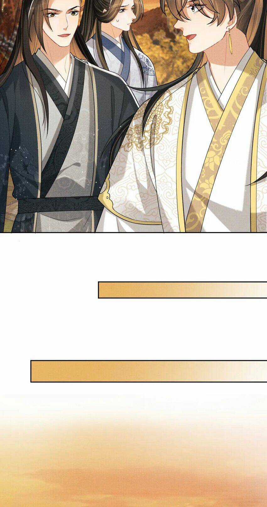 Thê Vi Thượng - Chapter 100 - Trang 24