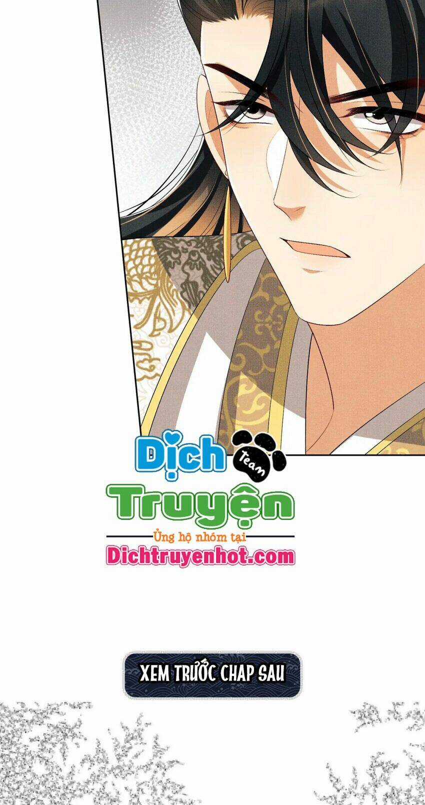 Thê Vi Thượng - Chapter 100 - Trang 35