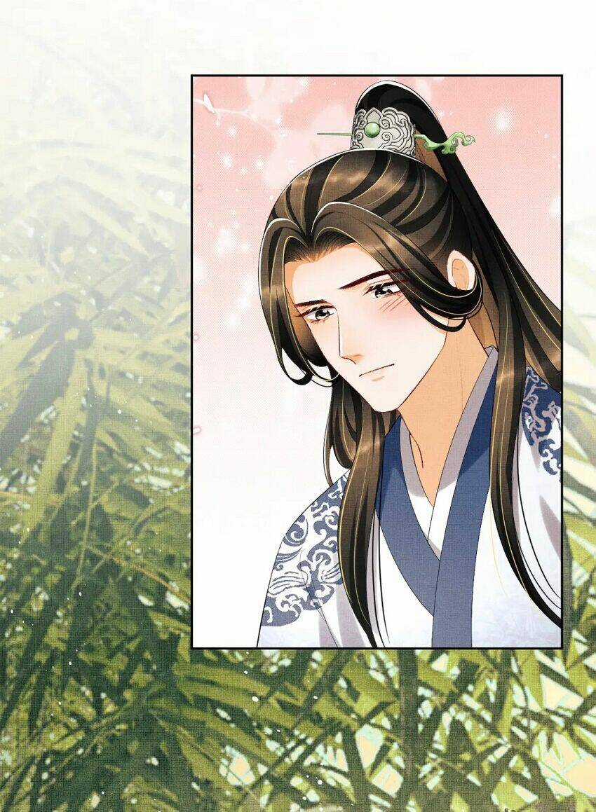 Thê Vi Thượng - Chapter 100 - Trang 5