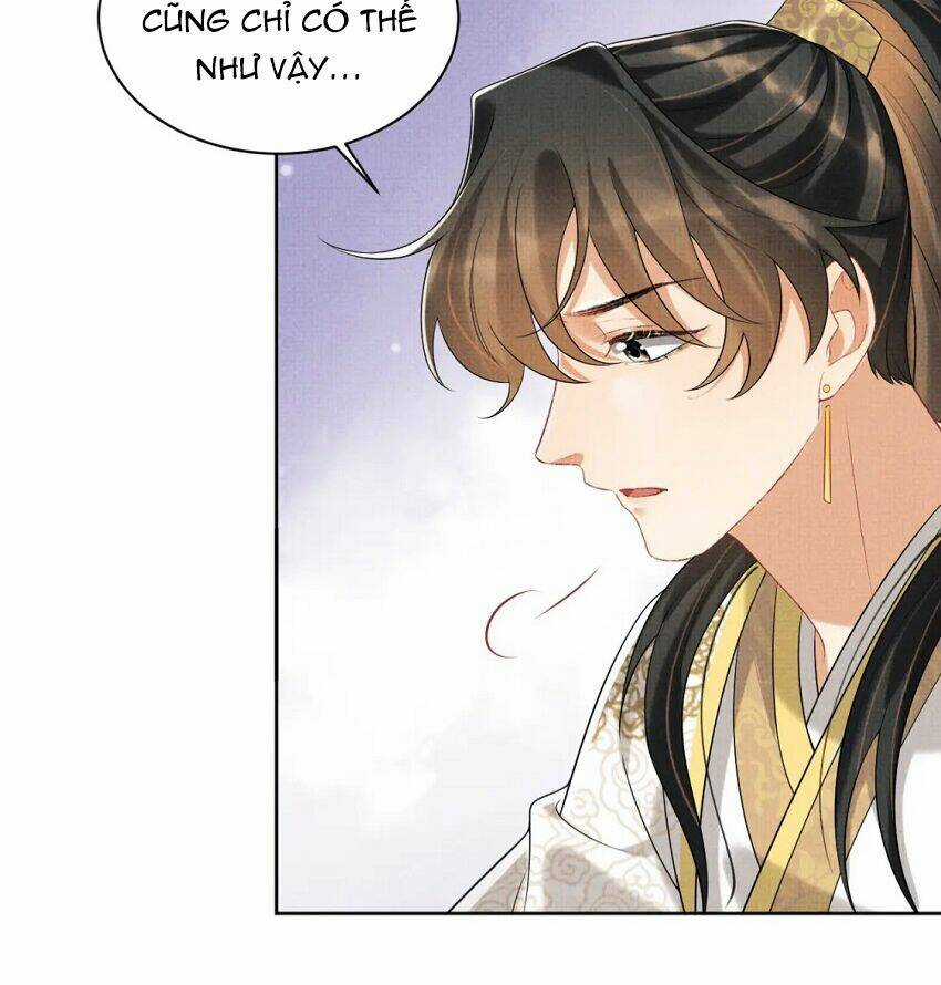 Thê Vi Thượng - Chapter 101 - Trang 18