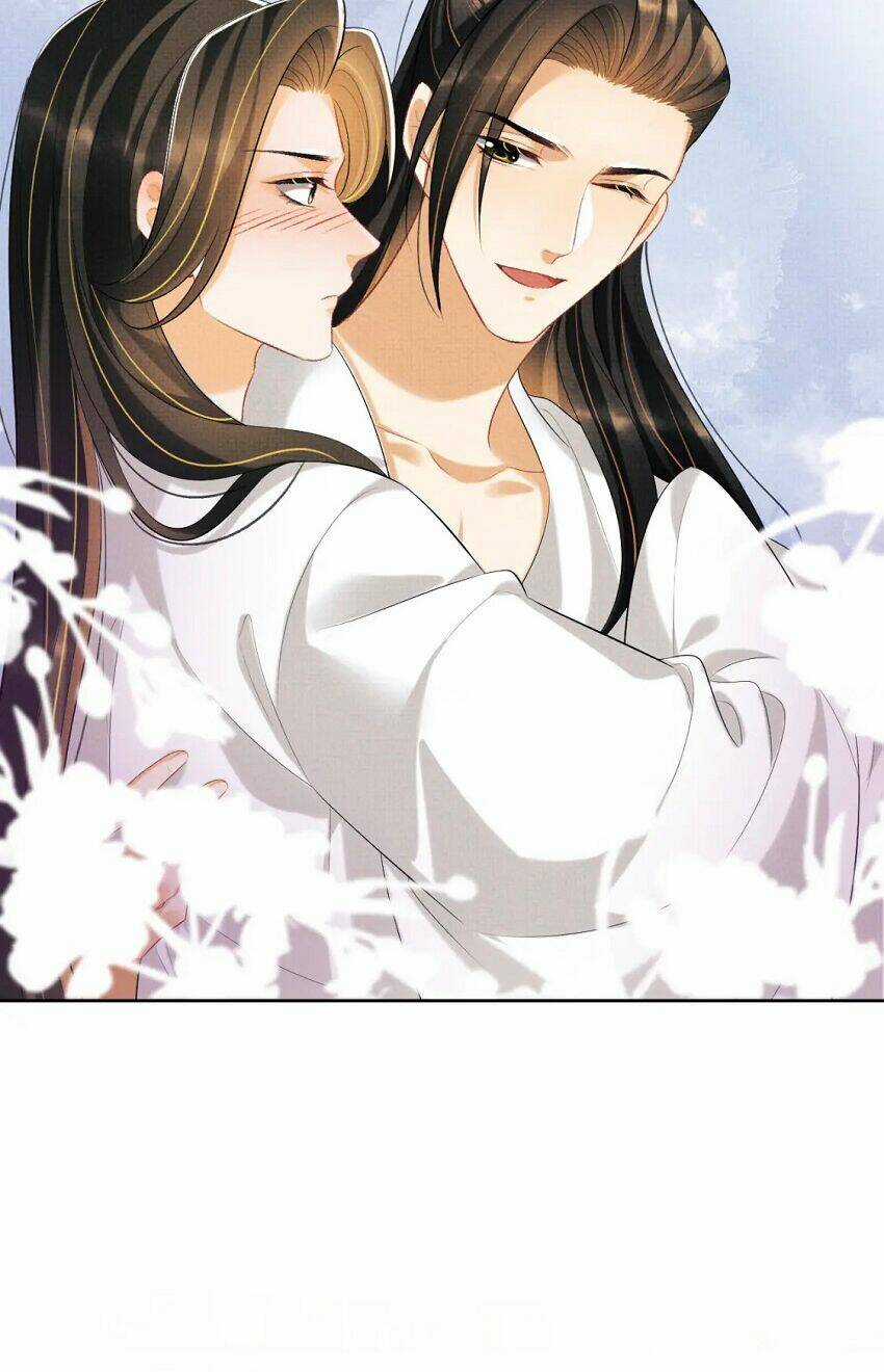 Thê Vi Thượng - Chapter 102 - Trang 21