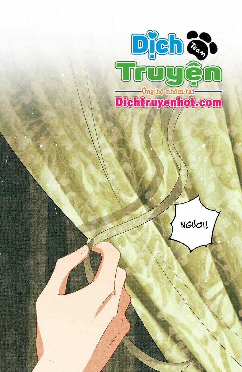 Thê Vi Thượng - Chapter 102 - Trang 22