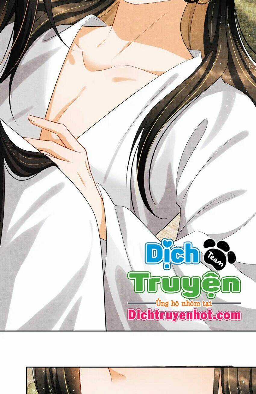 Thê Vi Thượng - Chapter 102 - Trang 26