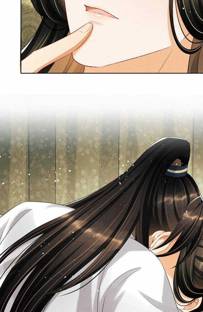 Thê Vi Thượng - Chapter 102 - Trang 27