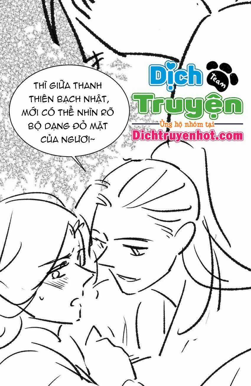 Thê Vi Thượng - Chapter 102 - Trang 46