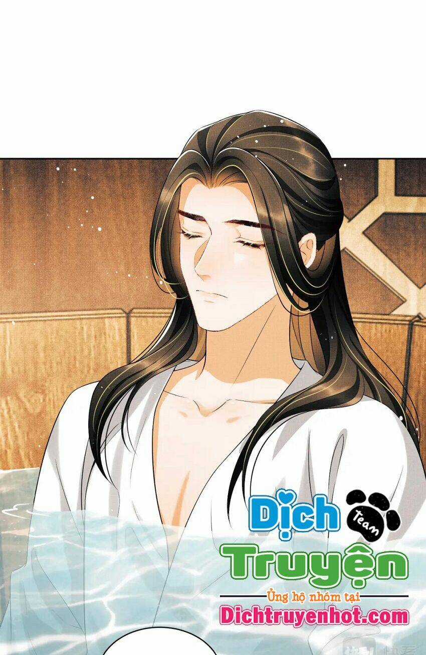 Thê Vi Thượng - Chapter 102 - Trang 9