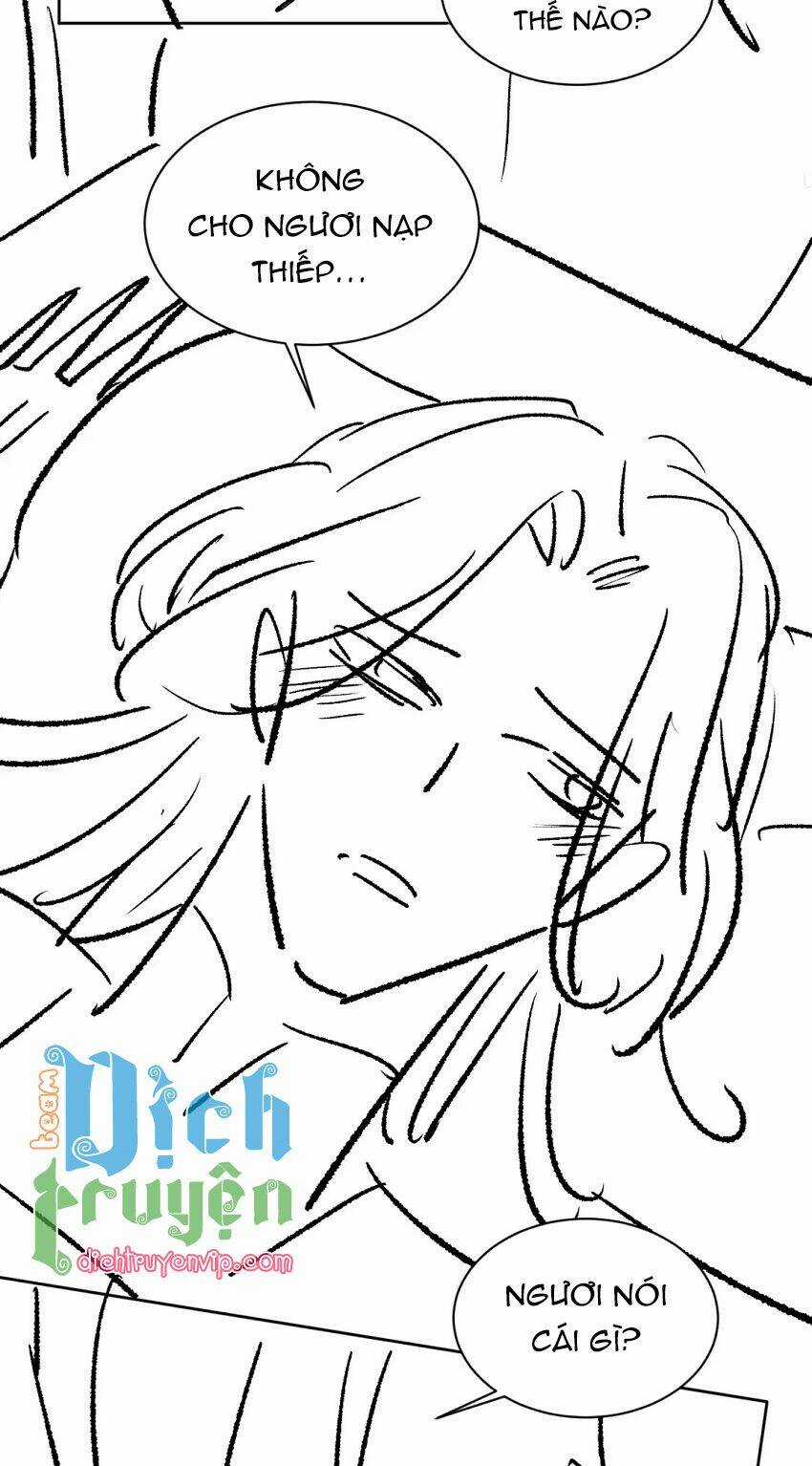 Thê Vi Thượng - Chapter 105 - Trang 43