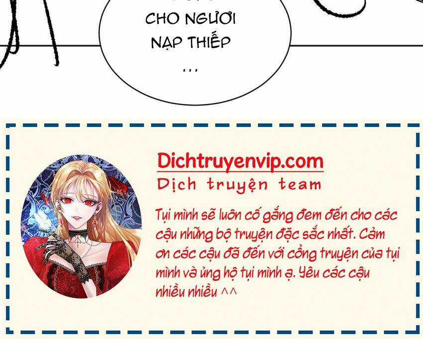 Thê Vi Thượng - Chapter 105 - Trang 45