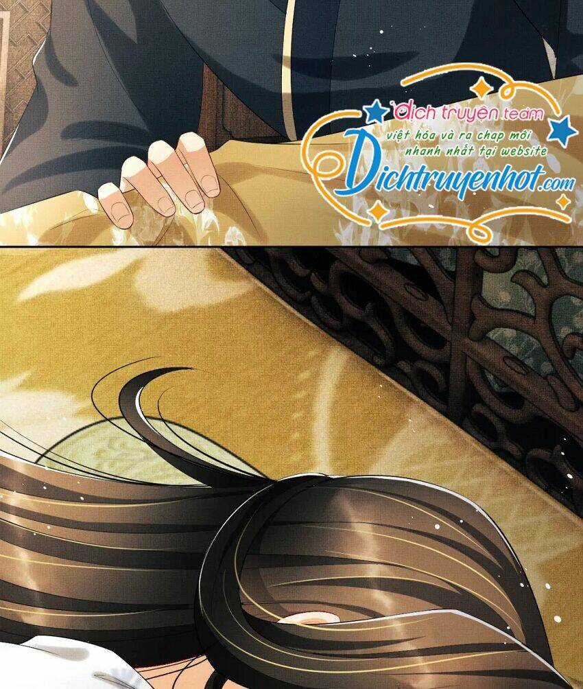 Thê Vi Thượng - Chapter 107 - Trang 11