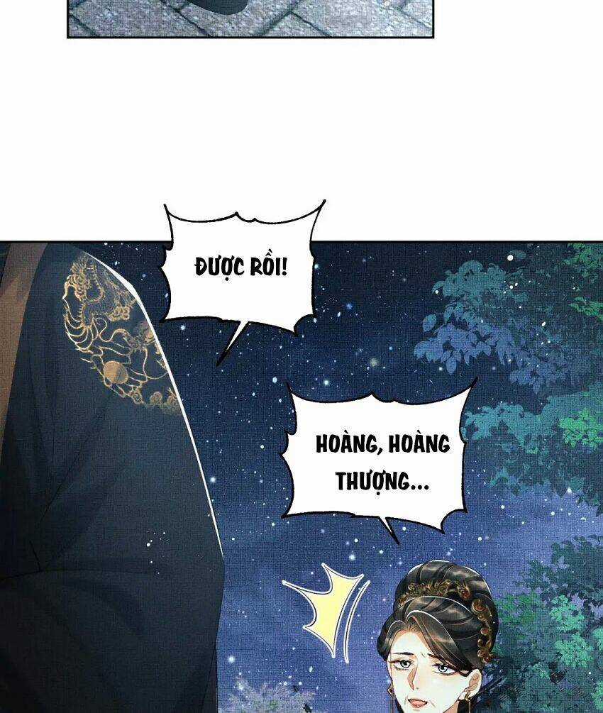 Thê Vi Thượng - Chapter 107 - Trang 48