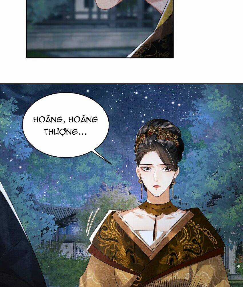 Thê Vi Thượng - Chapter 107 - Trang 53