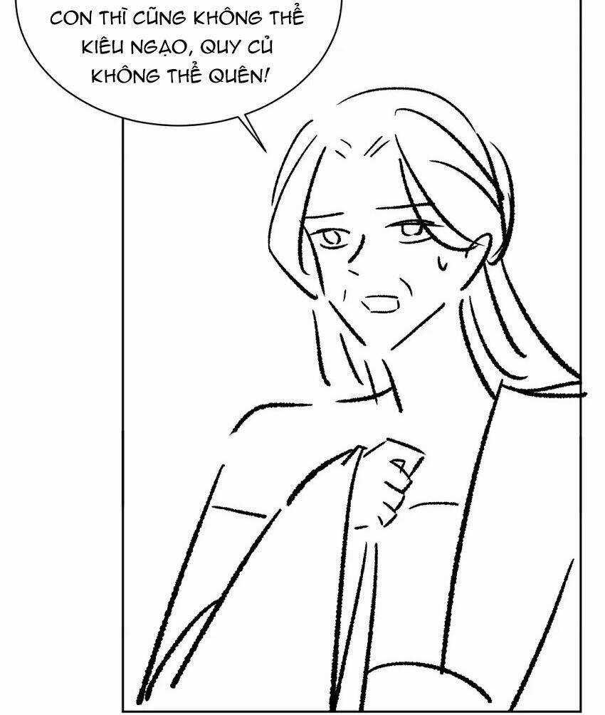 Thê Vi Thượng - Chapter 107 - Trang 55