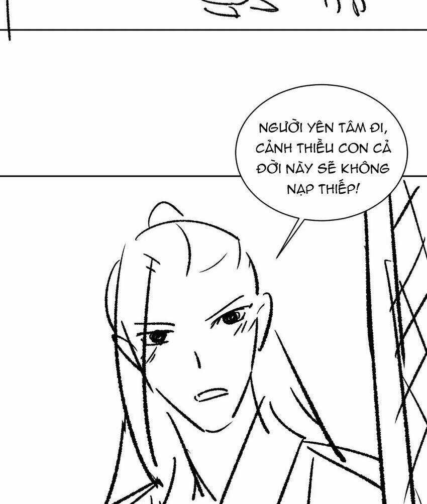 Thê Vi Thượng - Chapter 107 - Trang 57