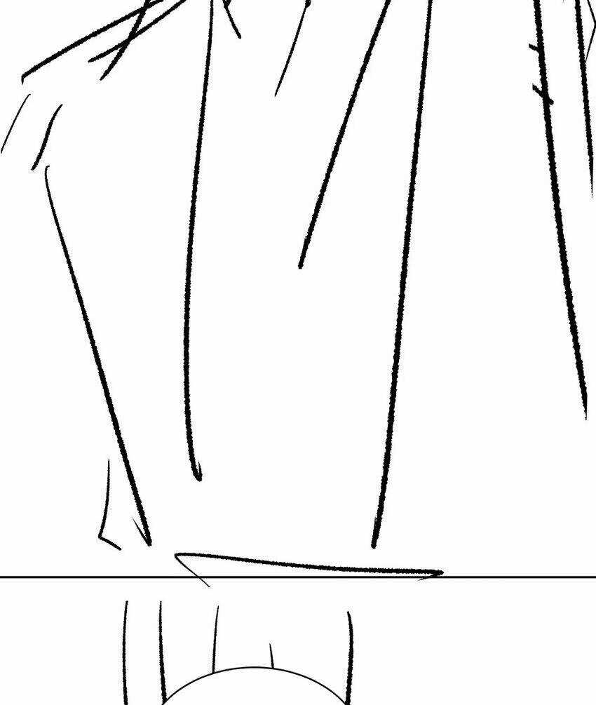 Thê Vi Thượng - Chapter 107 - Trang 58