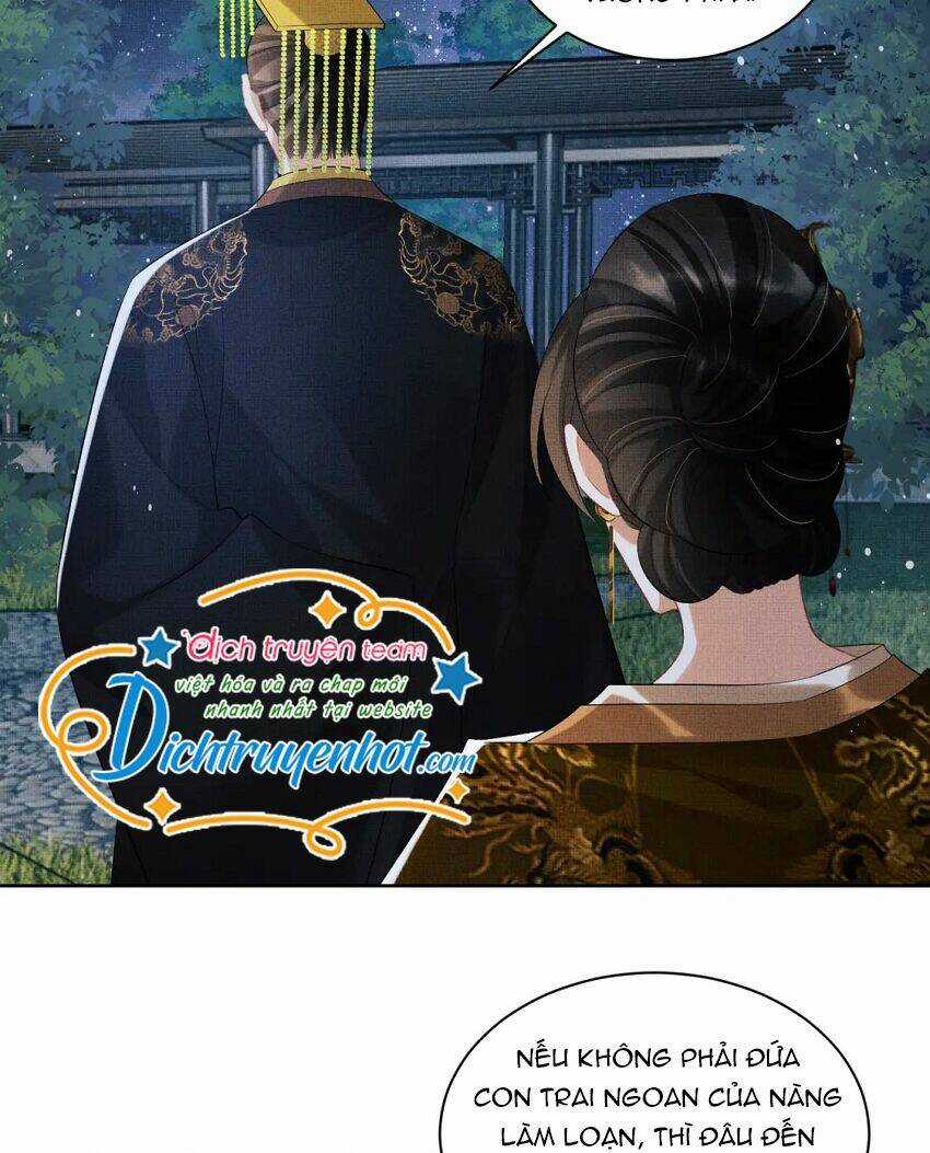 Thê Vi Thượng - Chapter 108 - Trang 2