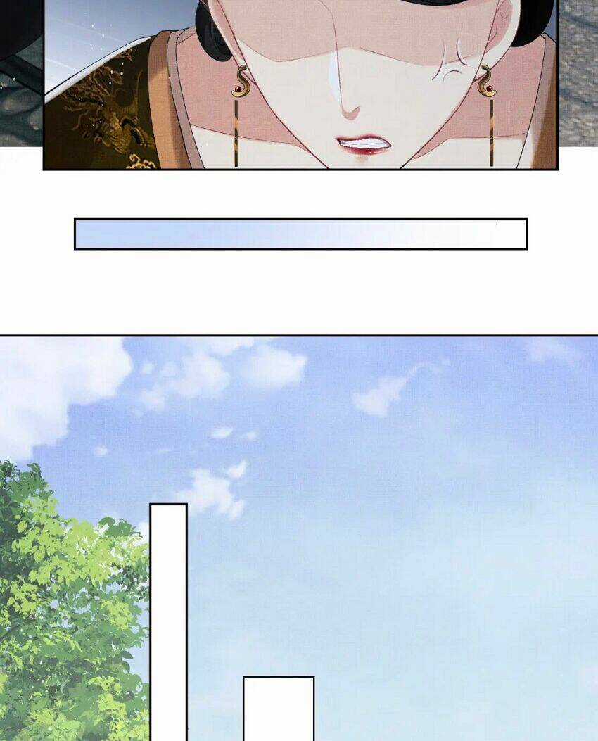 Thê Vi Thượng - Chapter 108 - Trang 12