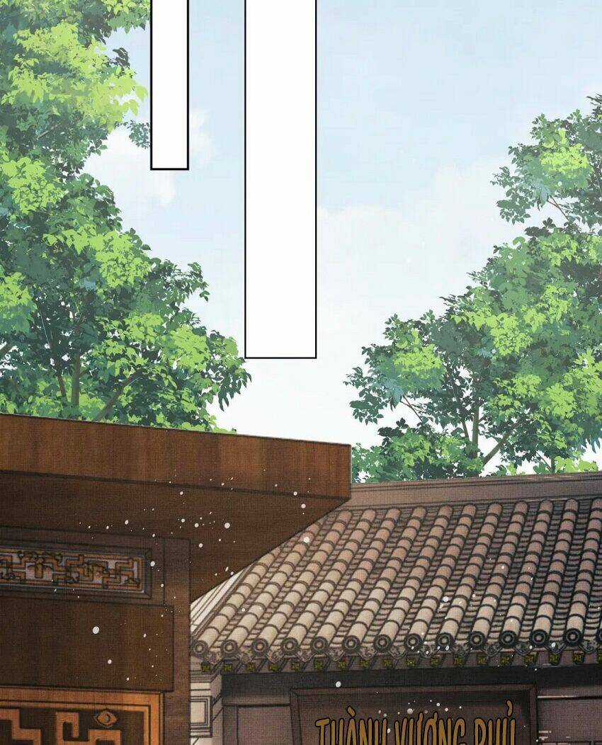 Thê Vi Thượng - Chapter 108 - Trang 13