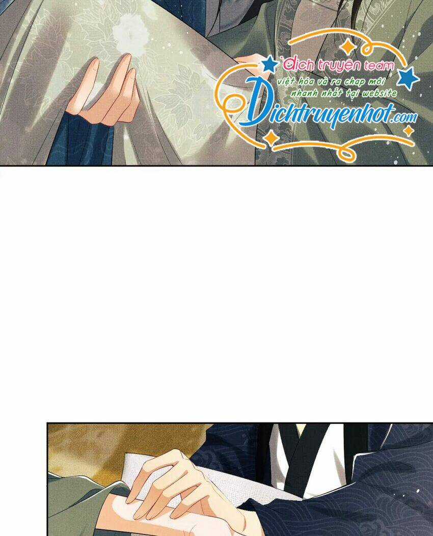 Thê Vi Thượng - Chapter 108 - Trang 26