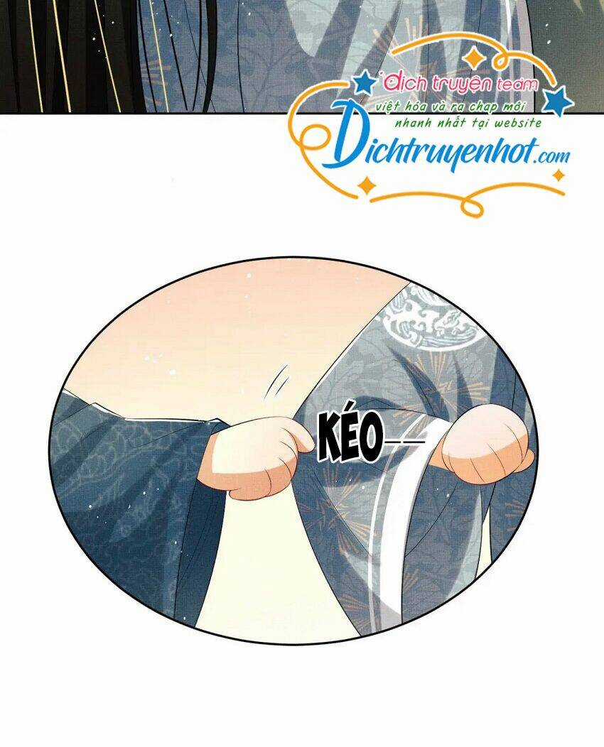 Thê Vi Thượng - Chapter 108 - Trang 44