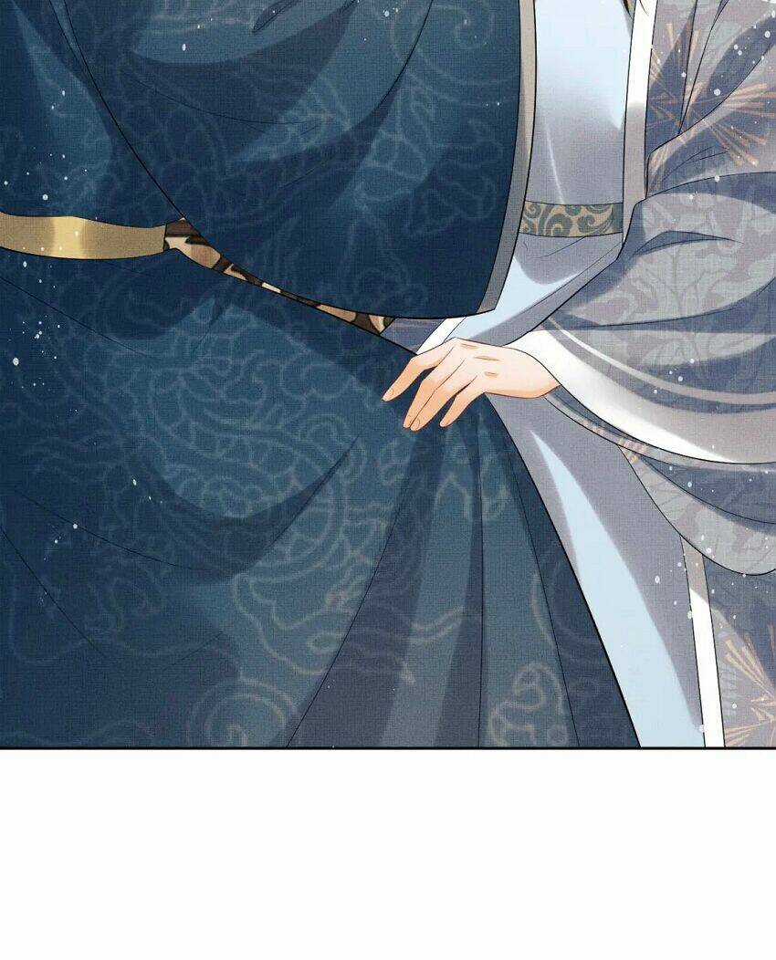 Thê Vi Thượng - Chapter 108 - Trang 48