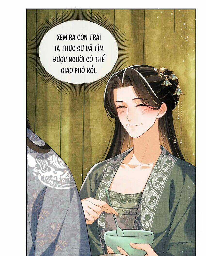 Thê Vi Thượng - Chapter 108 - Trang 49